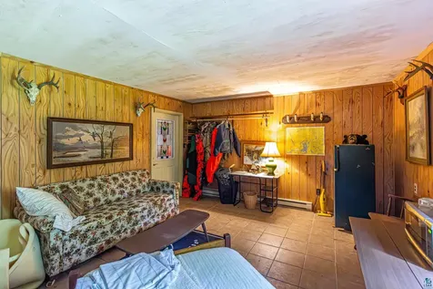 7280 Far North Road Buyck MN 55772