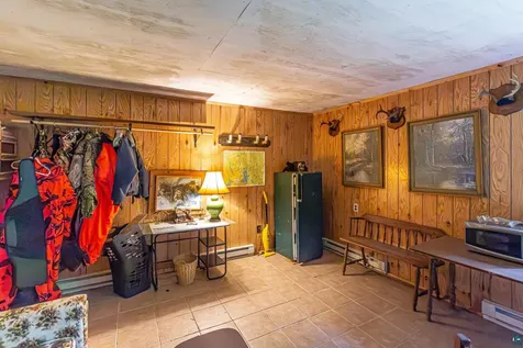7280 Far North Road Buyck MN 55772
