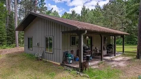 7280 Far North Road Buyck MN 55772