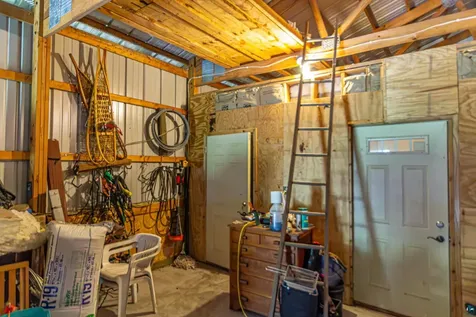 7280 Far North Road Buyck MN 55772