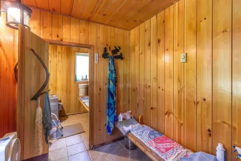 7280 Far North Road Buyck MN 55772