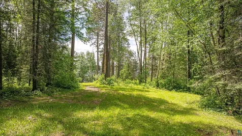 7280 Far North Road Buyck MN 55772