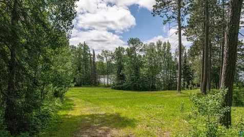 7280 Far North Road Buyck MN 55772