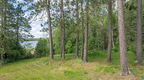 7280 Far North Road Buyck MN 55772
