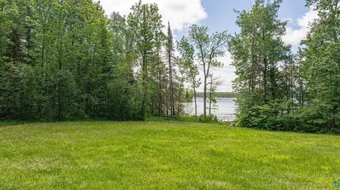 7280 Far North Road Buyck MN 55772