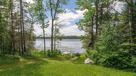 7280 Far North Road Buyck MN 55772