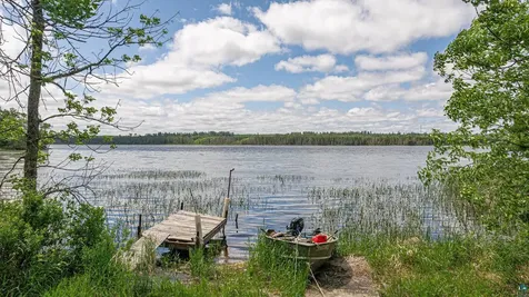 7280 Far North Road Buyck MN 55772
