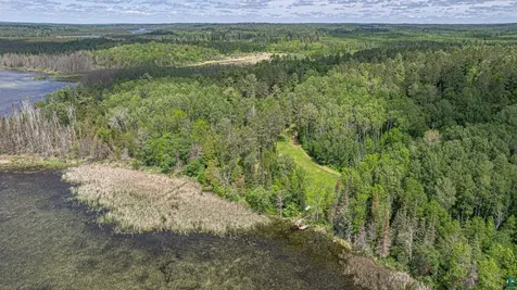 7280 Far North Road Buyck MN 55772