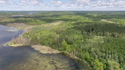 7280 Far North Road Buyck MN 55772