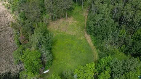 7280 Far North Road Buyck MN 55772