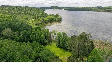 7280 Far North Road Buyck MN 55772