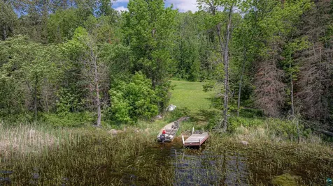 7280 Far North Road Buyck MN 55772