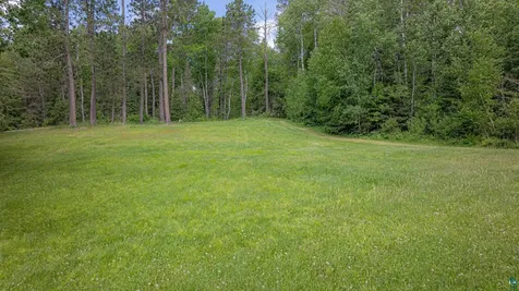 7280 Far North Road Buyck MN 55772