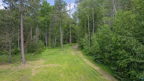 7280 Far North Road Buyck MN 55772