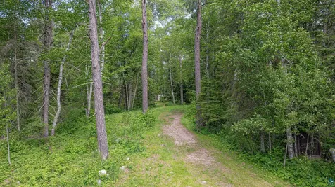 7280 Far North Road Buyck MN 55772