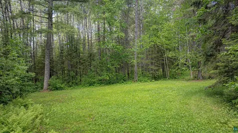 7280 Far North Road Buyck MN 55772