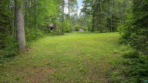 7280 Far North Road Buyck MN 55772