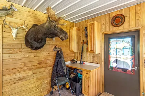 7280 Far North Road Buyck MN 55772