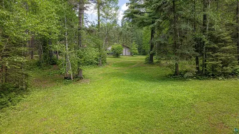 7280 Far North Road Buyck MN 55772