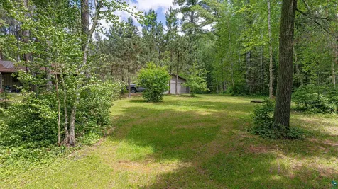 7280 Far North Road Buyck MN 55772