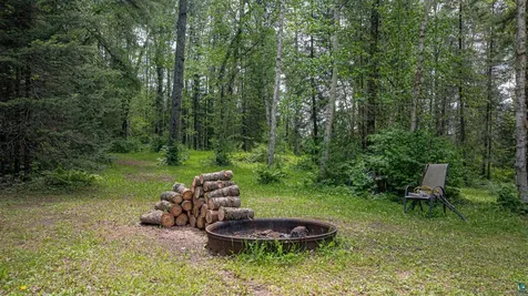 7280 Far North Road Buyck MN 55772