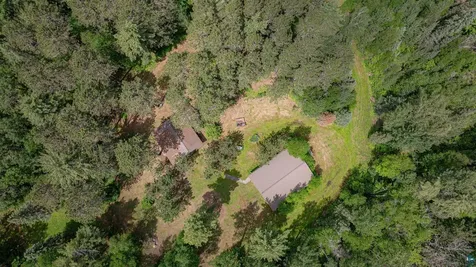 7280 Far North Road Buyck MN 55772