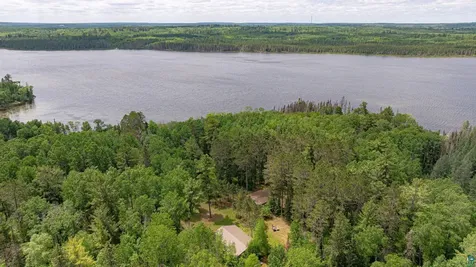7280 Far North Road Buyck MN 55772