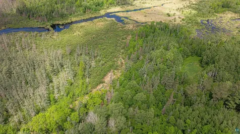 7280 Far North Road Buyck MN 55772
