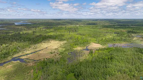 7280 Far North Road Buyck MN 55772
