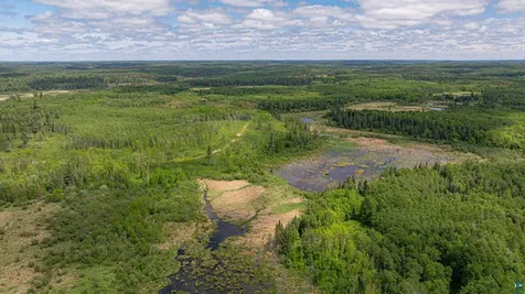 7280 Far North Road Buyck MN 55772