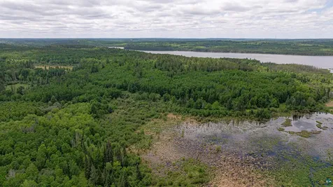 7280 Far North Road Buyck MN 55772