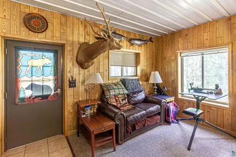 7280 Far North Road Buyck MN 55772