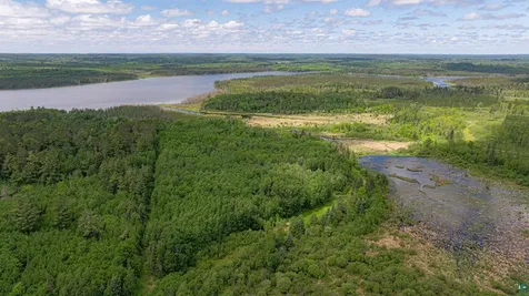 7280 Far North Road Buyck MN 55772