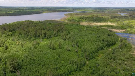 7280 Far North Road Buyck MN 55772