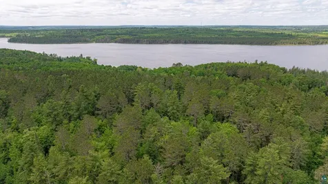 7280 Far North Road Buyck MN 55772