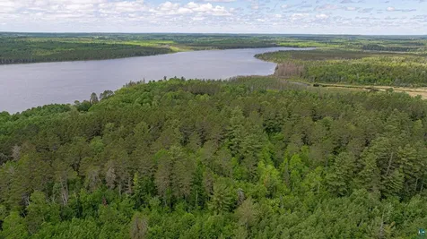 7280 Far North Road Buyck MN 55772
