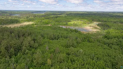 7280 Far North Road Buyck MN 55772