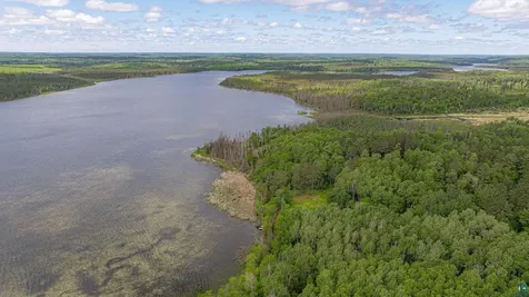 7280 Far North Road Buyck MN 55772