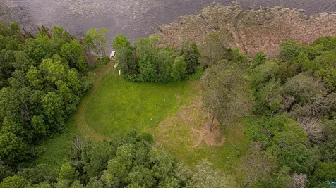 7280 Far North Road Buyck MN 55772