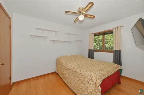 1603 N Basswood Avenue Duluth MN 55811