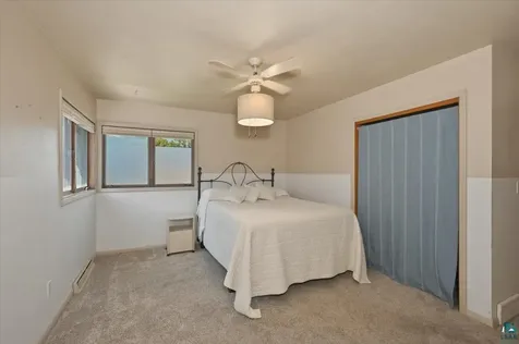 1603 N Basswood Avenue Duluth MN 55811