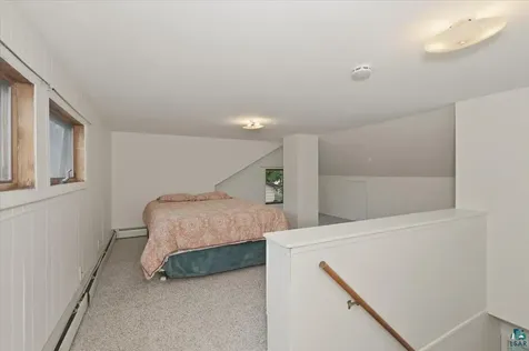 1603 N Basswood Avenue Duluth MN 55811