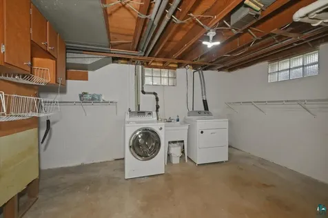 1603 N Basswood Avenue Duluth MN 55811