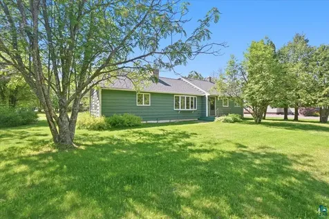 1603 N Basswood Avenue Duluth MN 55811