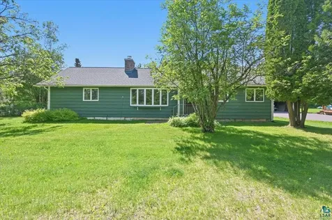 1603 N Basswood Avenue Duluth MN 55811