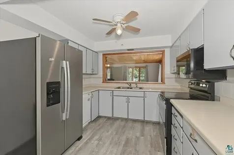 1603 N Basswood Avenue Duluth MN 55811