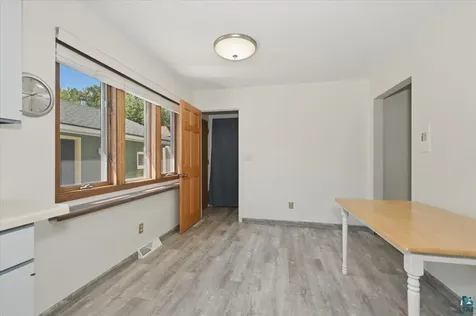 1603 N Basswood Avenue Duluth MN 55811