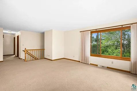 2410 Harvey Street Duluth MN 55811