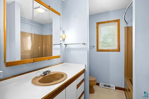 2410 Harvey Street Duluth MN 55811