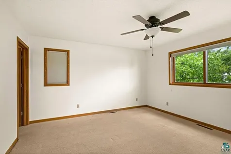 2410 Harvey Street Duluth MN 55811